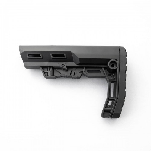 Облегченный телескопический приклад Alpha в Арзамасе