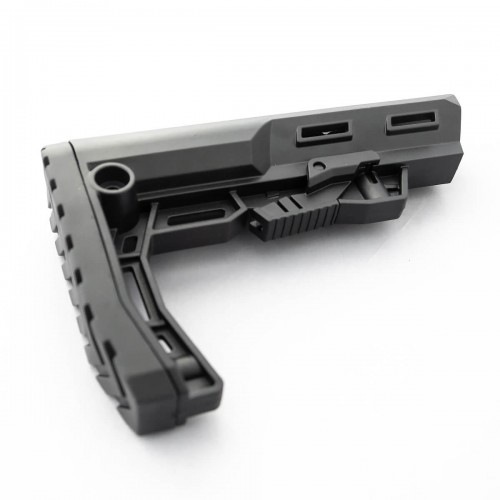 Облегченный телескопический приклад Alpha в Арзамасе