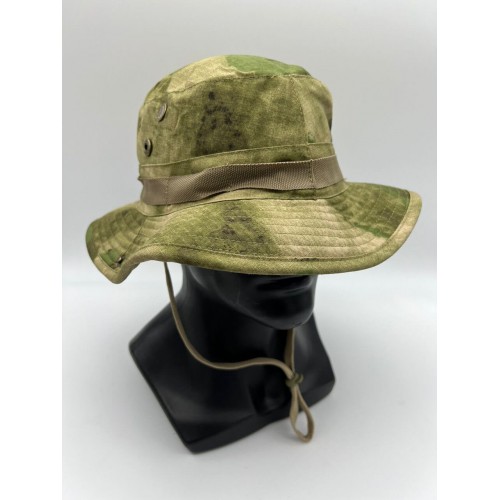 Панама рип-стоп камуфляж в Арзамасе