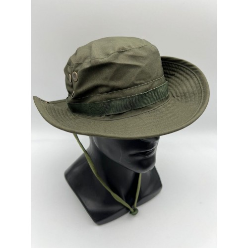 Панама рип-стоп камуфляж в Арзамасе