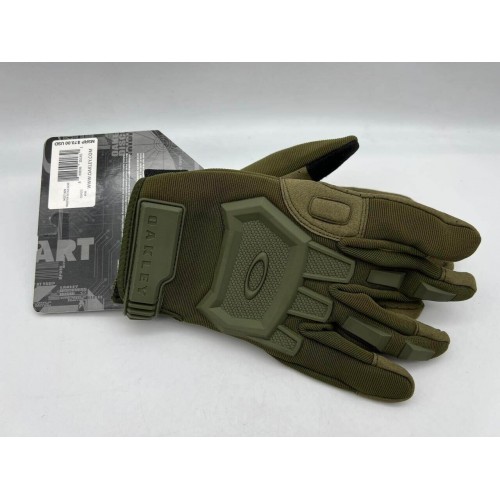Перчатки “OAKLEY” тактические в Арзамасе