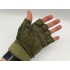 Перчатки тактические без пальцев в Арзамасе