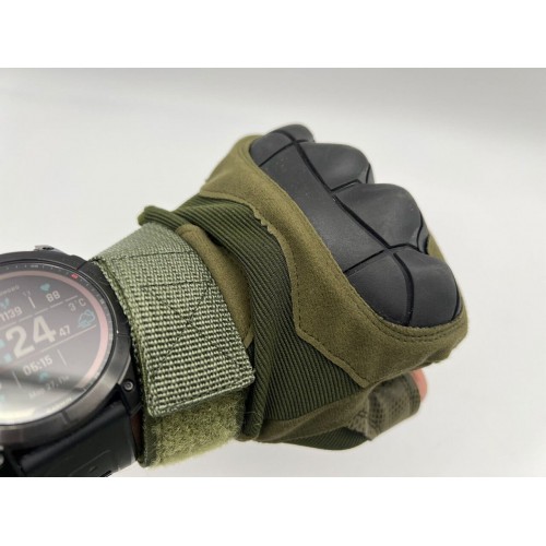 Перчатки тактические без пальцев в Арзамасе