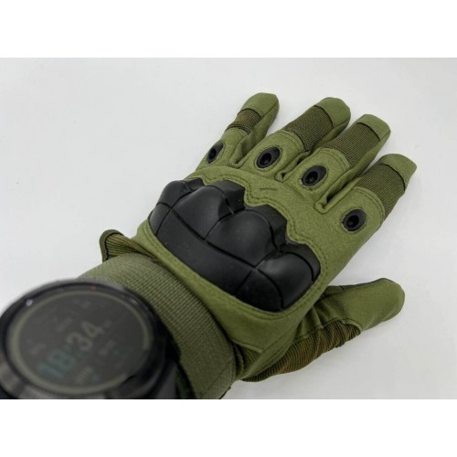 Перчатки тактические в Арзамасе