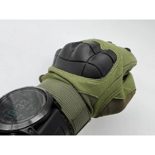 Перчатки тактические в Арзамасе