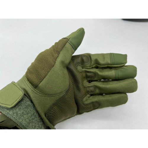 Перчатки тактические в Арзамасе