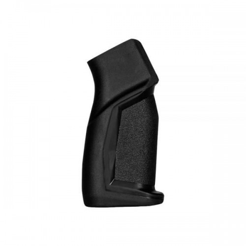 Пистолетная рукоятка для AR15 в Арзамасе