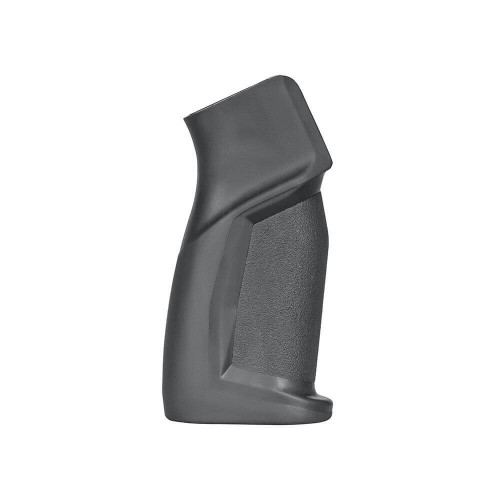 Пистолетная рукоятка для AR15 в Арзамасе