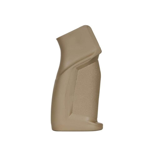 Пистолетная рукоятка для AR15 в Арзамасе