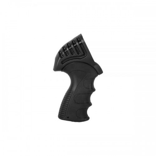 Пистолетная рукоятка для Remington в Арзамасе