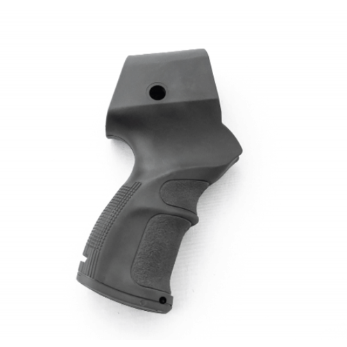 Пистолетная рукоятка на турецкие ружья в Арзамасе