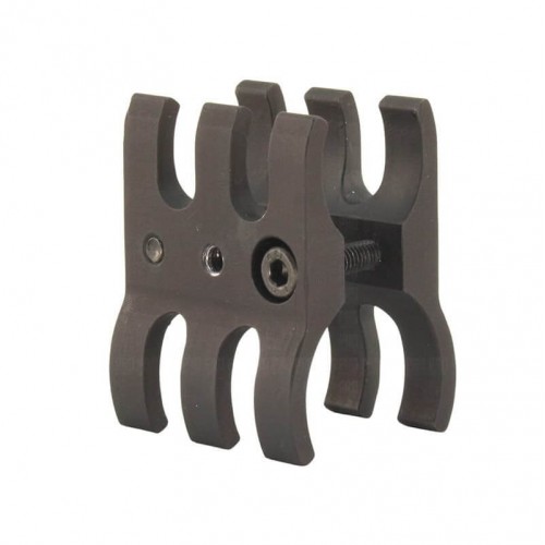 Планка для хомута УПМ в Арзамасе