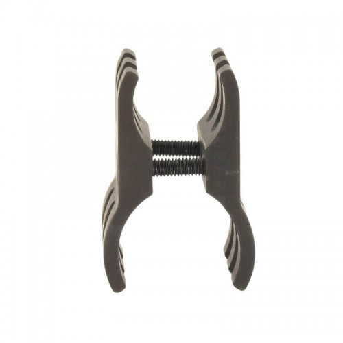 Планка для хомута УПМ в Арзамасе