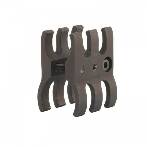 Планка для хомута УПМ в Арзамасе