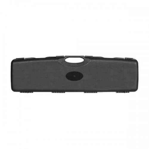 Пластиковый оружейный кейс 96см в Арзамасе