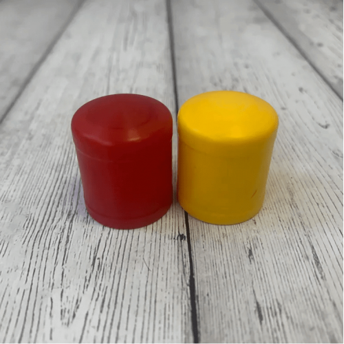 Подаватель патронов 12 калибра для подствольного магазина в Арзамасе