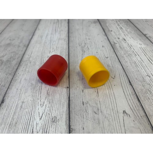 Подаватель патронов 12 калибра для подствольного магазина в Арзамасе