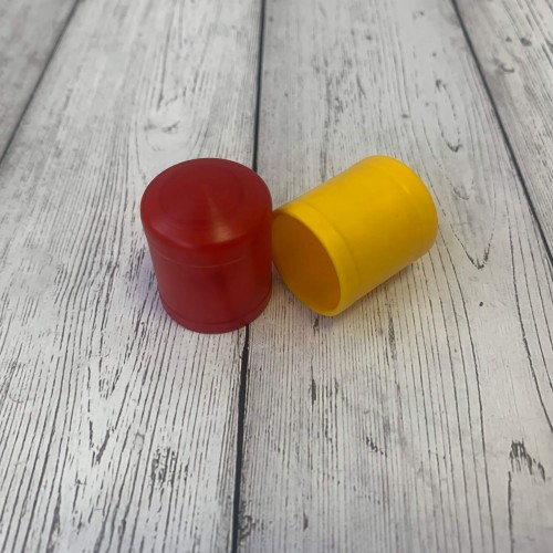 Подаватель патронов 12 калибра для подствольного магазина в Арзамасе