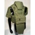 Бронежилет штурмовой с бронеплитами Бр5 и 6 в Арзамасе