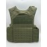 Полностью укомплектованный бронежилет Бр5/6 класса защиты в Арзамасе