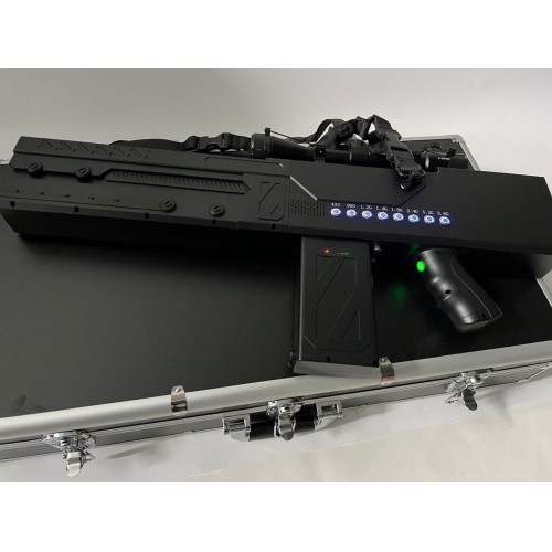 Гарпия ПРО 170W в Арзамасе