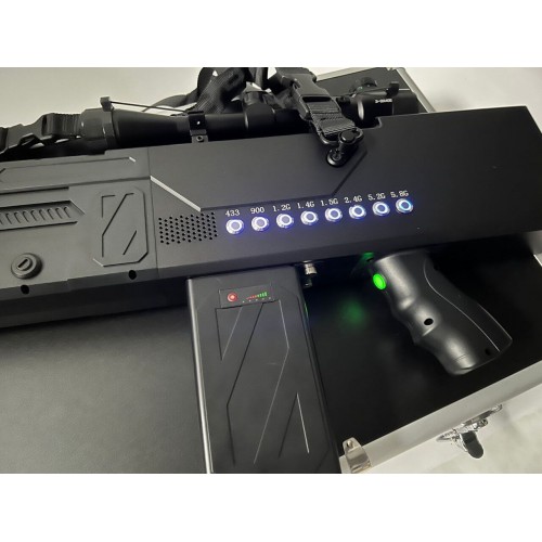 Гарпия ПРО 170W в Арзамасе