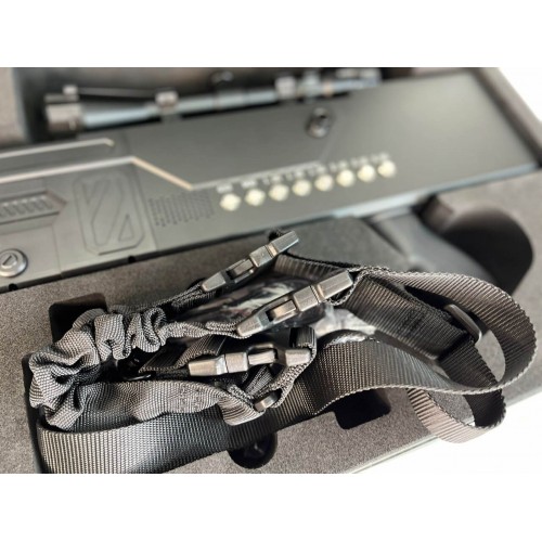 Гарпия ПРО 170W в Арзамасе