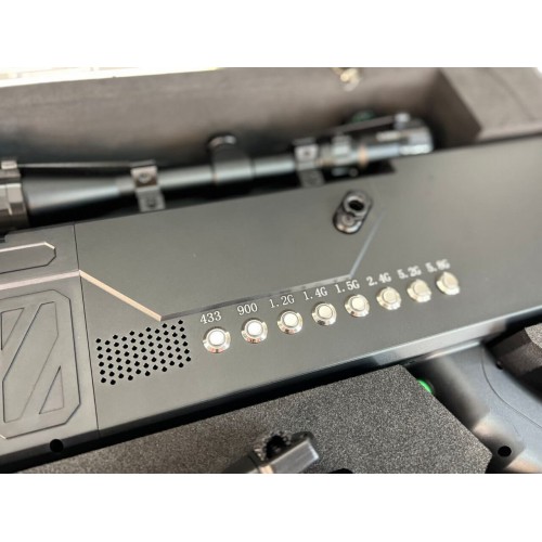 Гарпия ПРО 170W в Арзамасе