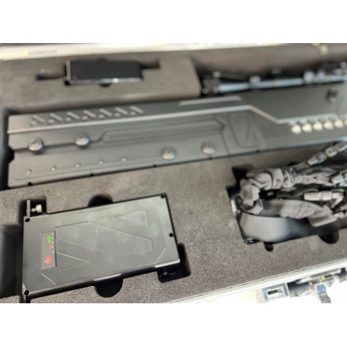 Гарпия ПРО 170W в Арзамасе