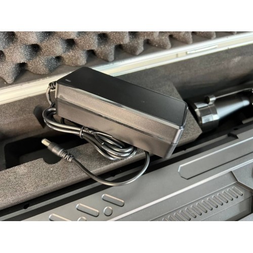 Гарпия ПРО 170W в Арзамасе