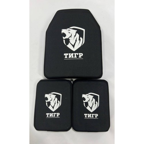 Бронежилет PRESS - полностью укомплектованный бронежилет защиты в Арзамасе