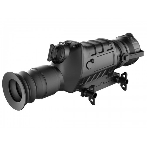 Прицел тепловизионный GUIDE TS450 в Арзамасе