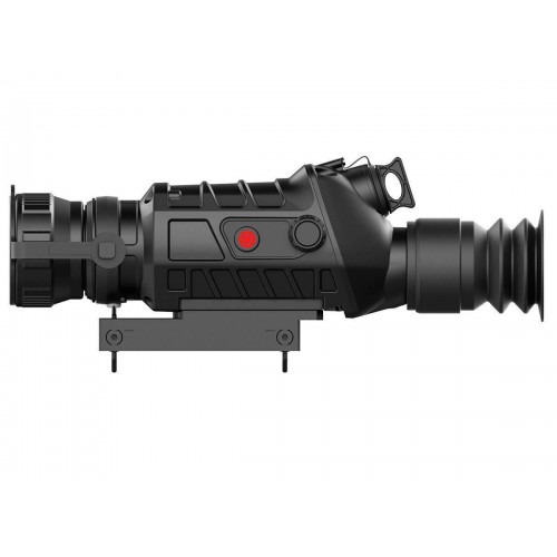 Прицел тепловизионный GUIDE TS450 в Арзамасе