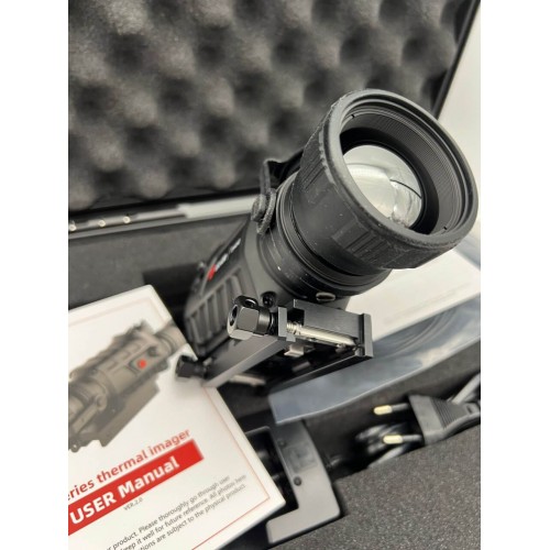 Прицел тепловизионный GUIDE TS450 в Арзамасе