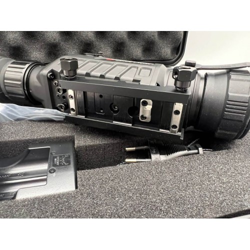 Прицел тепловизионный GUIDE TS450 в Арзамасе