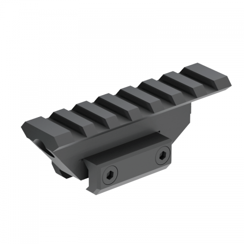 Прицельная планка АКСУ в Арзамасе