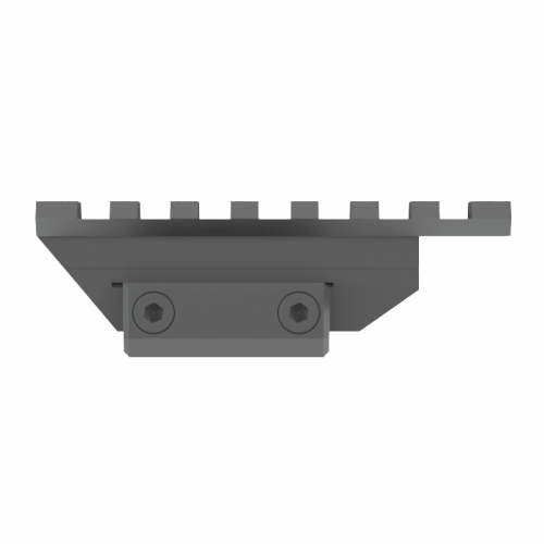 Прицельная планка АКСУ в Арзамасе