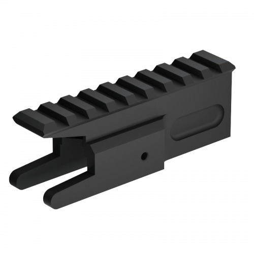 Прицельная планка ПКМ / ПК / ПКП в Арзамасе