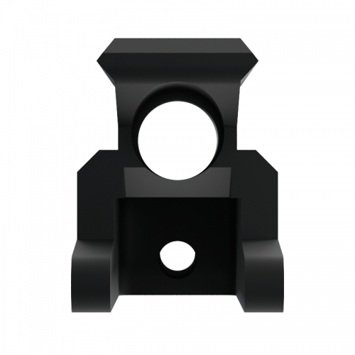 Прицельная планка ПКМ / ПК / ПКП в Арзамасе