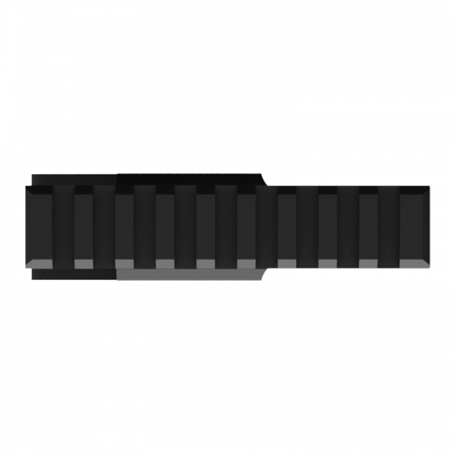 Прицельная планка ПКМ / ПК / ПКП в Арзамасе