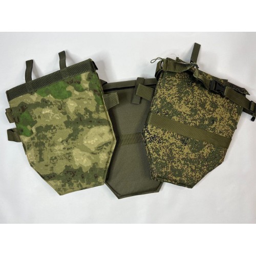 Пятиточечник двойной складной в Арзамасе