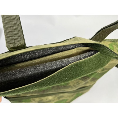 Пятиточечник двойной складной в Арзамасе