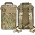 R9 - Тактический рюкзак парамедика Rhino Rescue 20L в Арзамасе