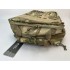 R9 - Тактический рюкзак парамедика Rhino Rescue 20L в Арзамасе