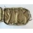 R9 - Тактический рюкзак парамедика Rhino Rescue 20L в Арзамасе