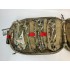 R9 - Тактический рюкзак парамедика Rhino Rescue 20L в Арзамасе