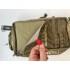 R9 - Тактический рюкзак парамедика Rhino Rescue 20L в Арзамасе