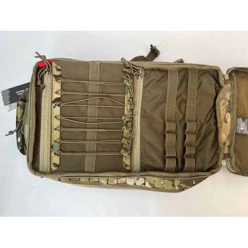 R9 - Тактический рюкзак парамедика Rhino Rescue 20L в Арзамасе