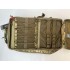 R9 - Тактический рюкзак парамедика Rhino Rescue 20L в Арзамасе
