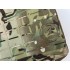 R9 - Тактический рюкзак парамедика Rhino Rescue 20L в Арзамасе